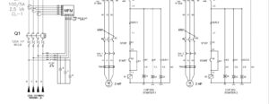 Charl Electrical Engineering work