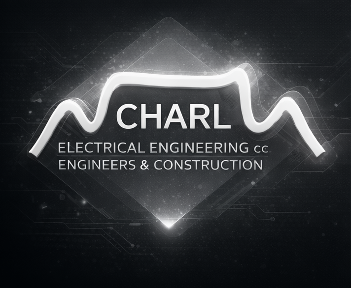 Charl Electrical Engineering